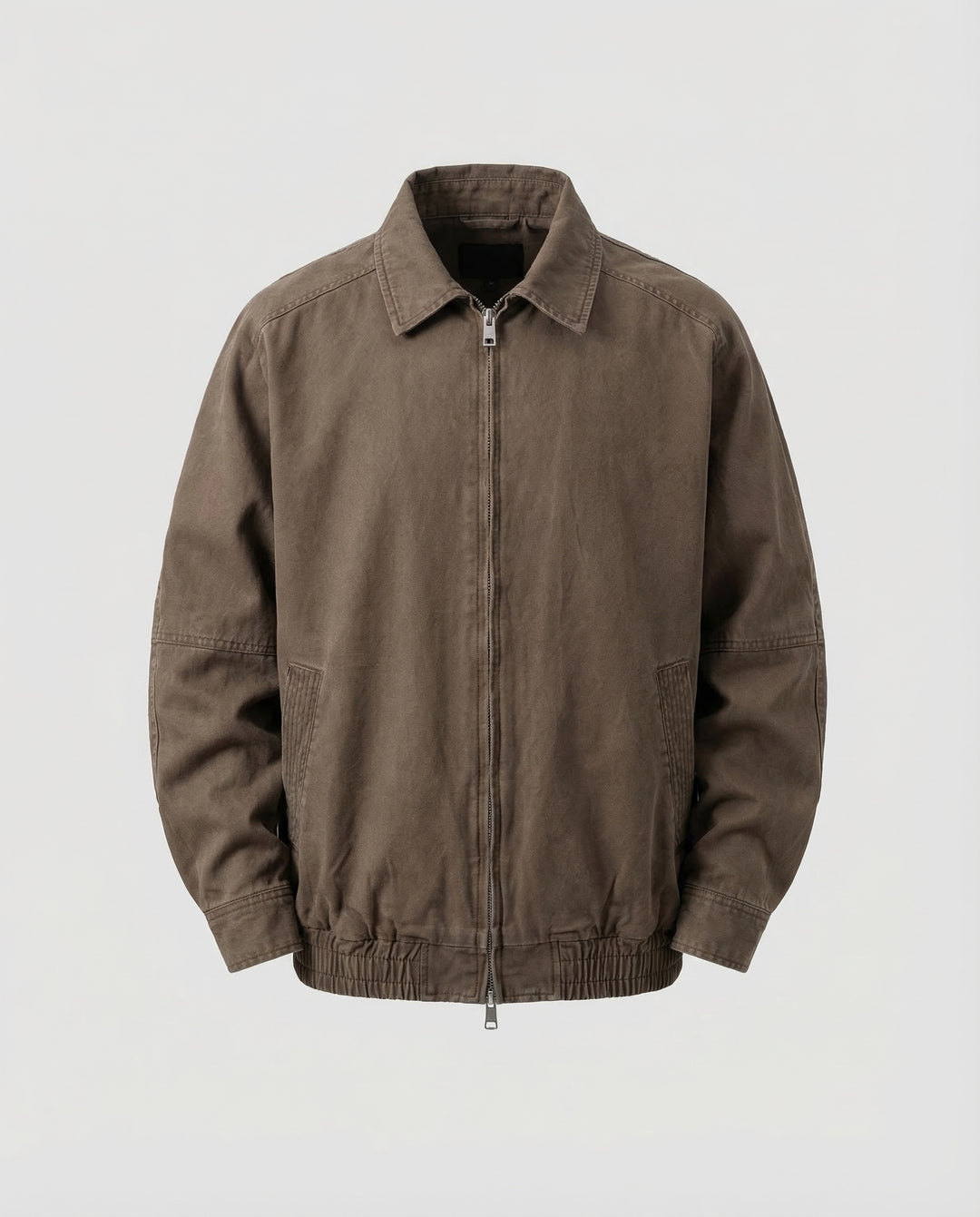 Product 15537199677770 - product_only