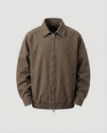 Product 15537199677770 - product_only
