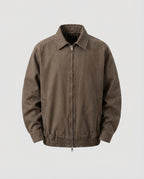 Product 15537199677770 - product_only