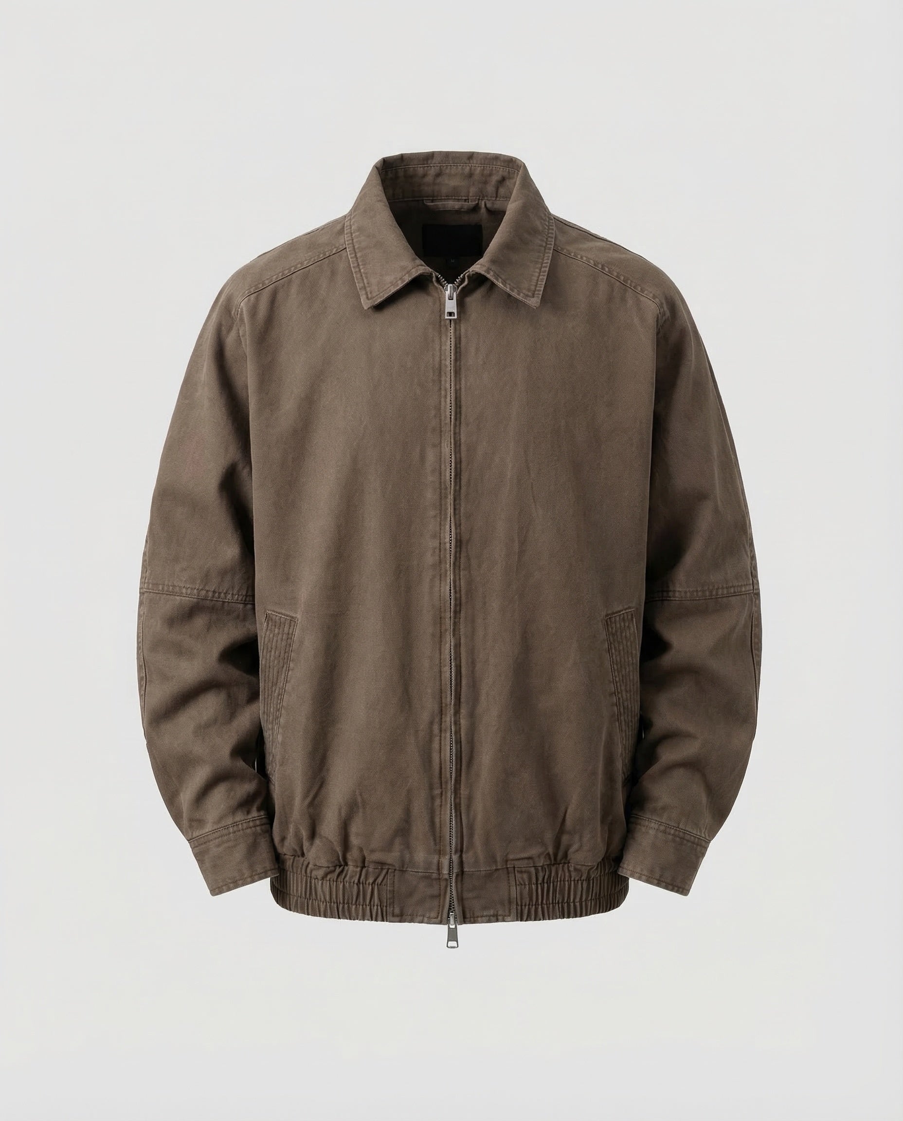 Product 15537199677770 - product_only