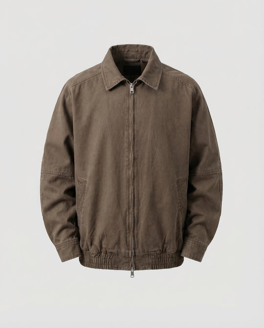 Product 15537199677770 - product_only