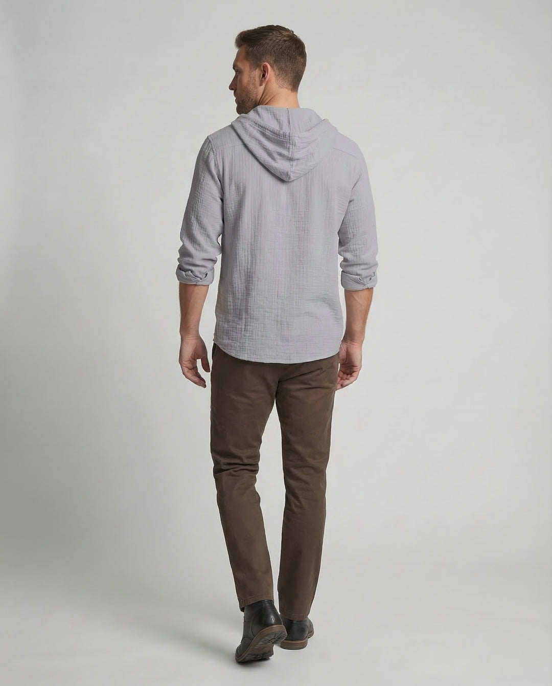 Product 15537199710538 - back_view