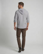 Product 15537199710538 - back_view