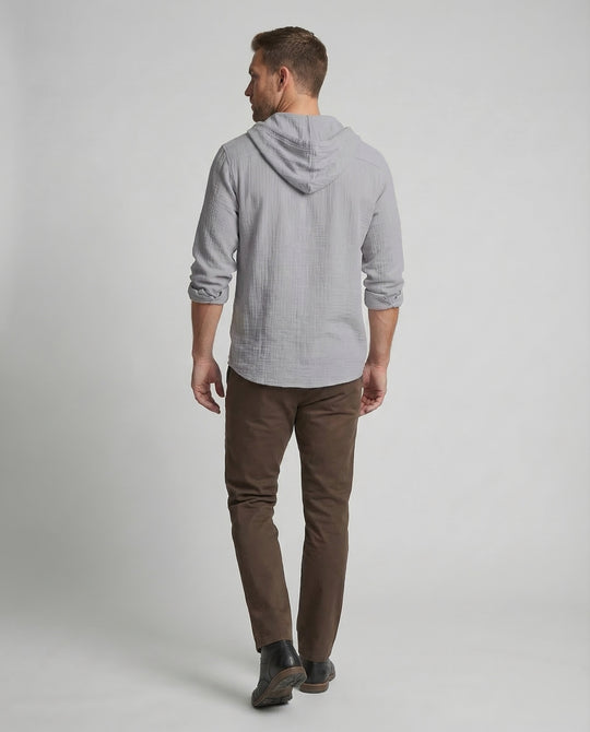 Product 15537199710538 - back_view