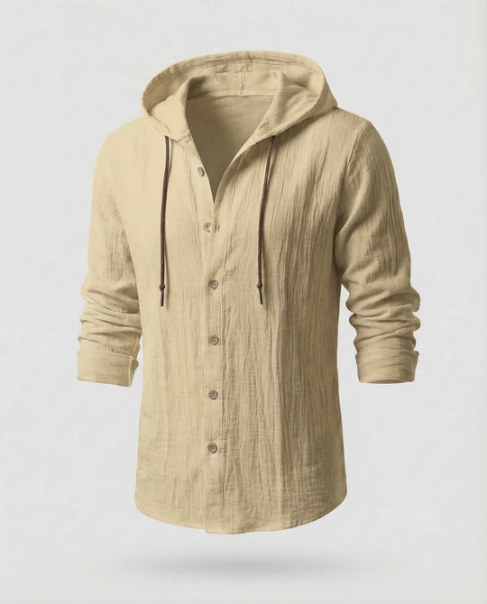 Product 15537199710538 - product_only