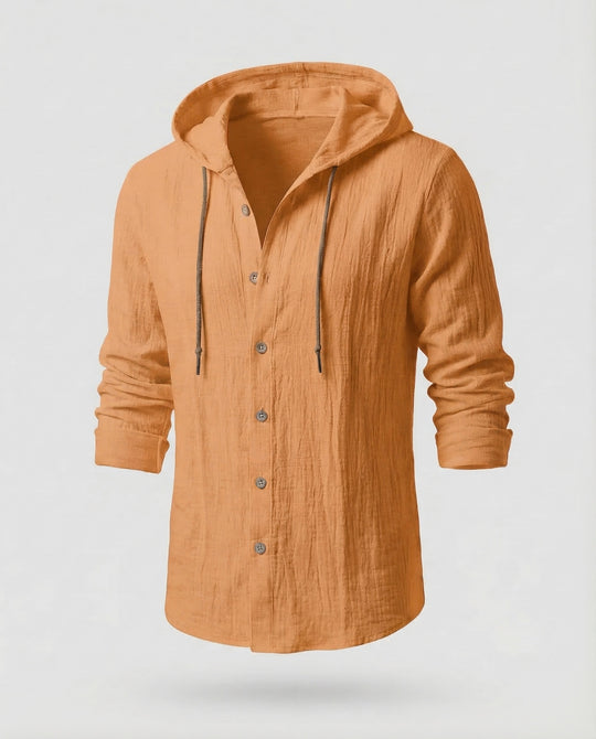Product 15537199710538 - product_only