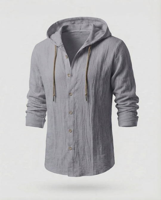 Product 15537199710538 - product_only