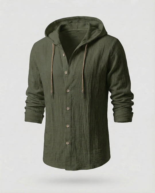 Product 15537199710538 - product_only
