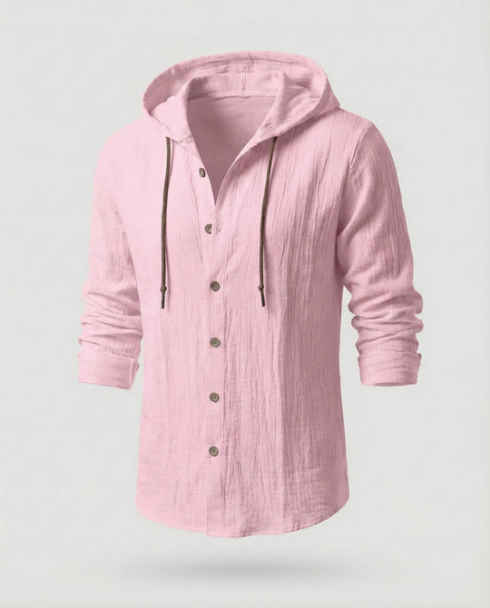Product 15537199710538 - product_only