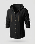 Product 15537199710538 - product_only
