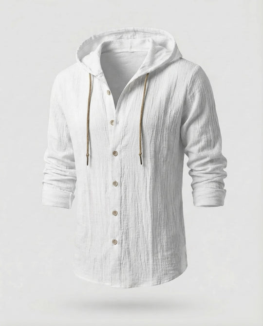 Product 15537199710538 - product_only