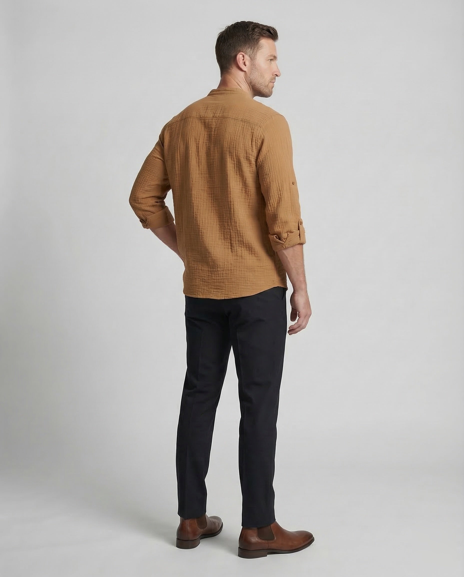 Product 15537199808842 - back_view