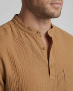 Product 15537199808842 - close_up_detail