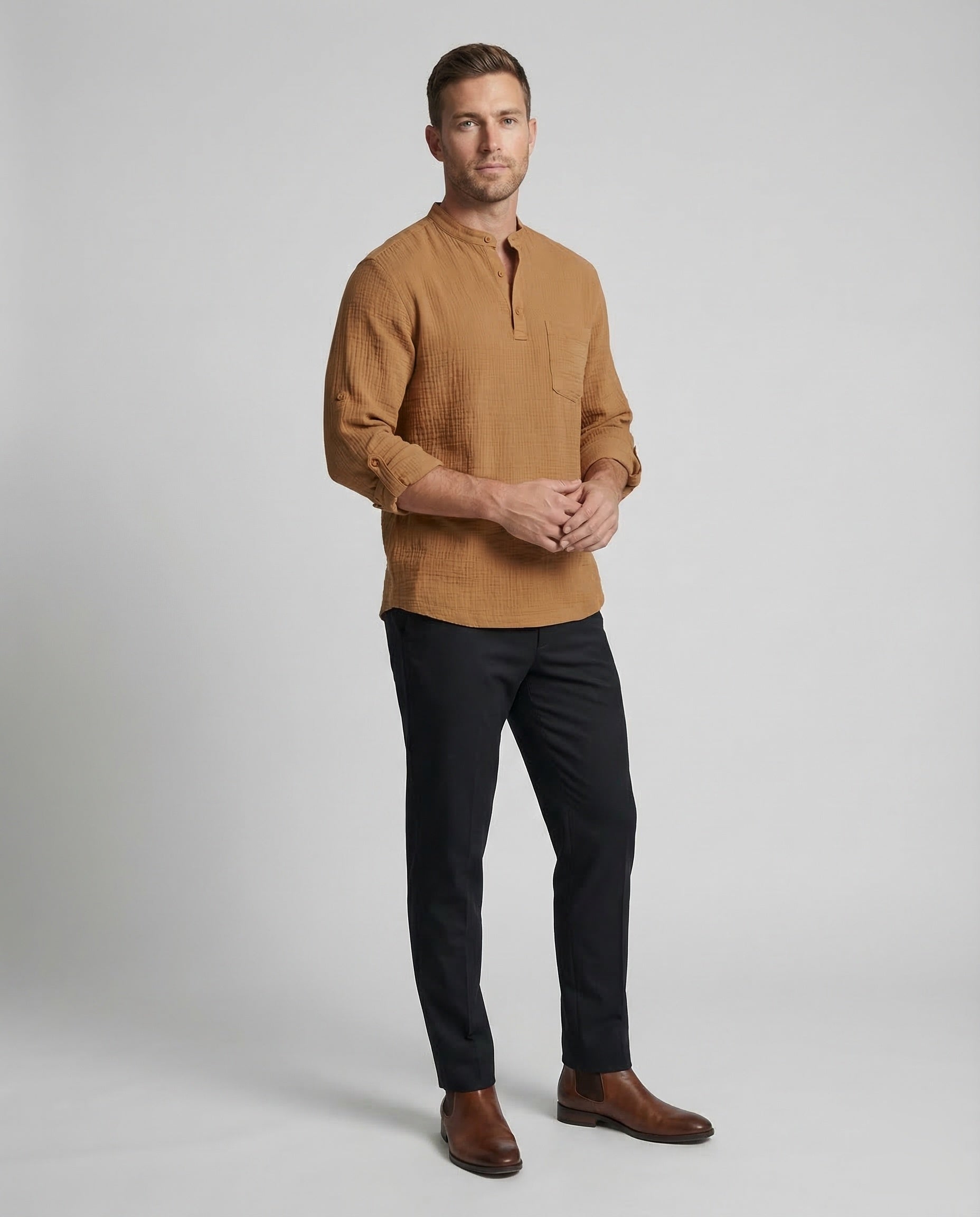 Product 15537199808842 - full_body_front