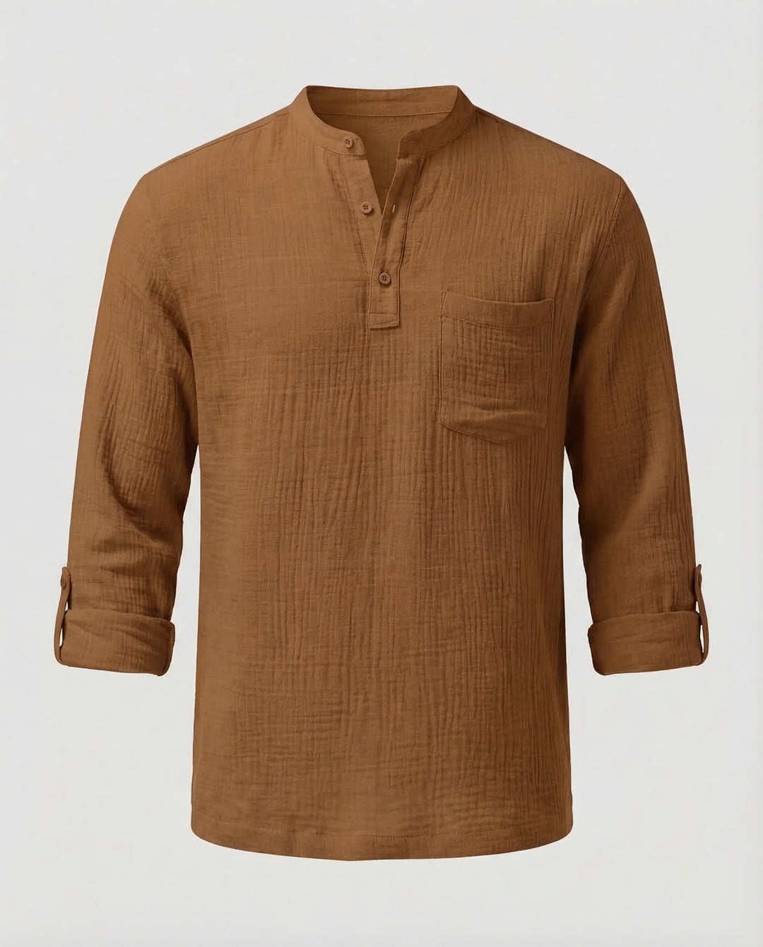 Product 15537199808842 - product_only