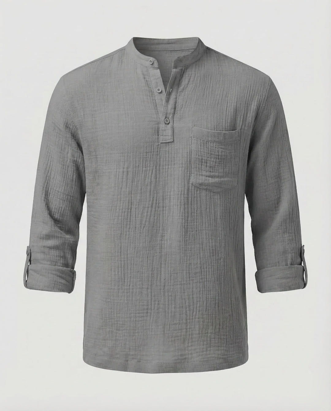 Product 15537199808842 - product_only
