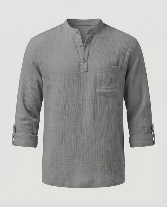 Product 15537199808842 - product_only