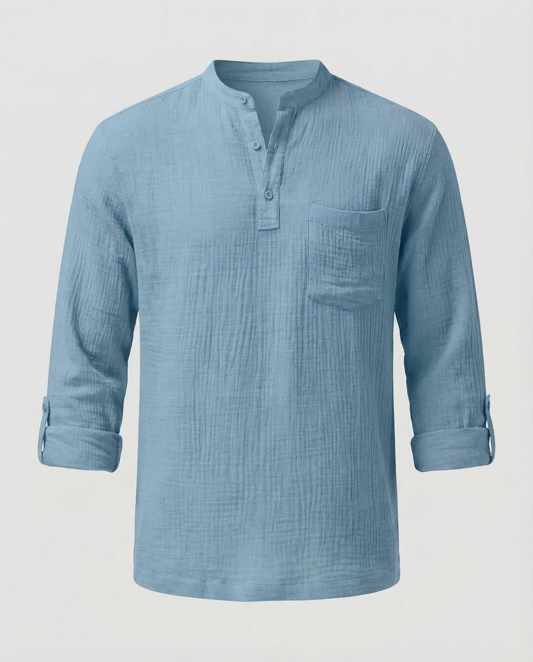 Product 15537199808842 - product_only
