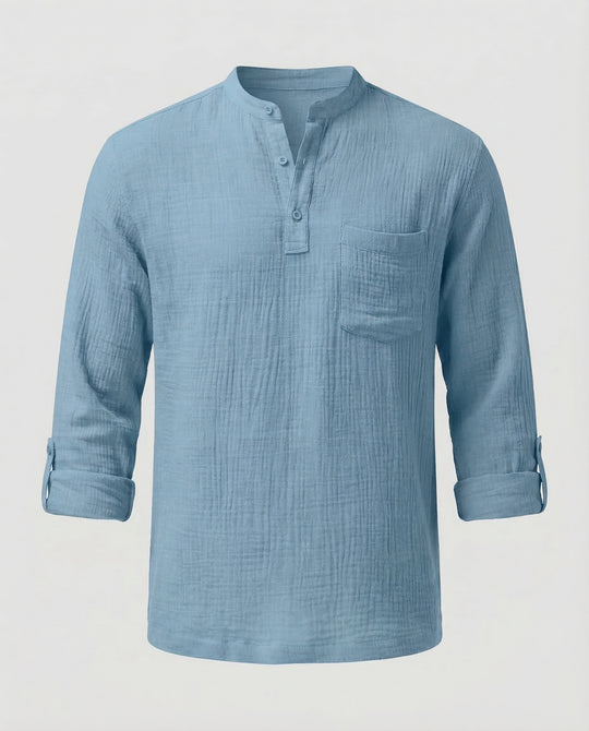 Product 15537199808842 - product_only