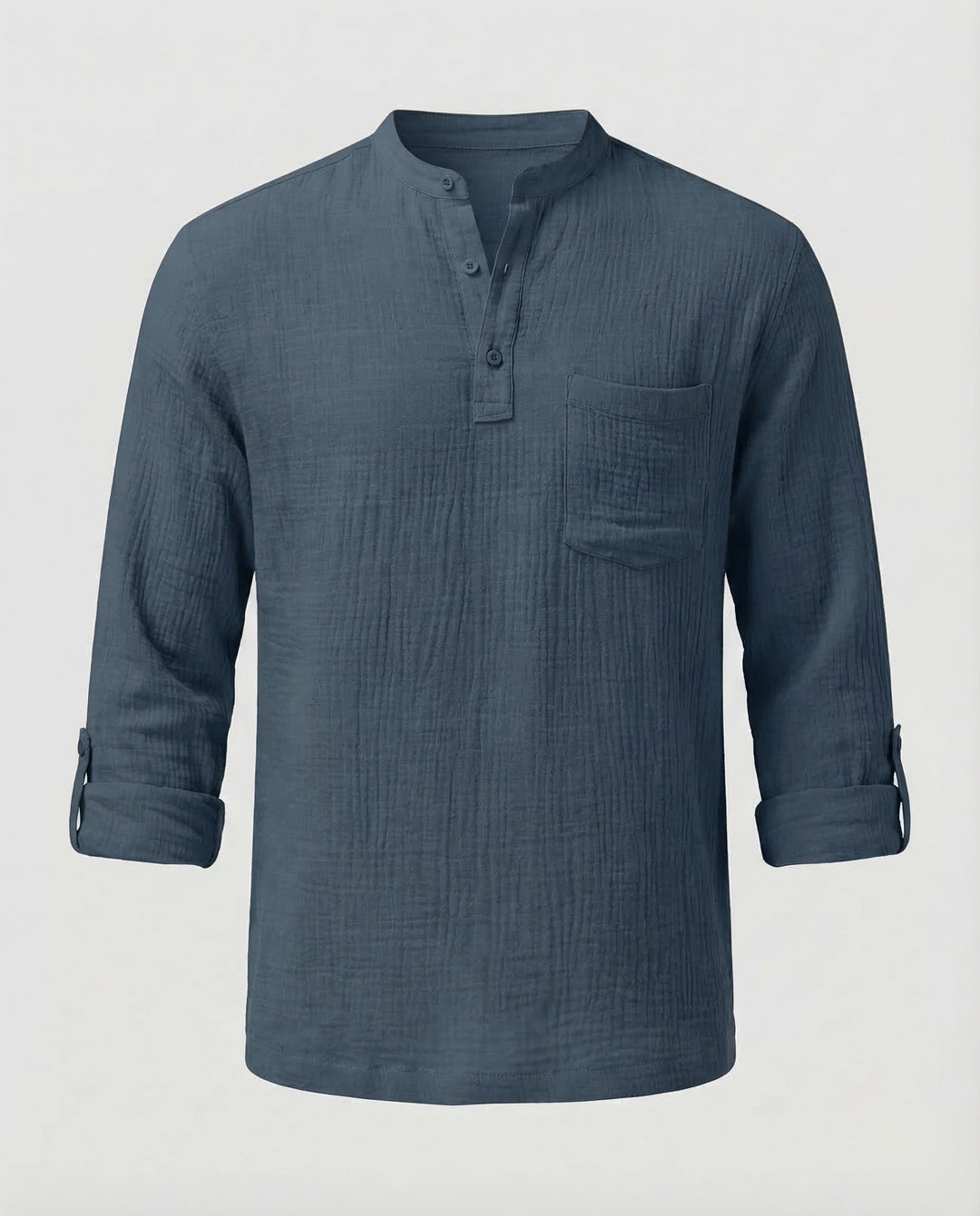 Product 15537199808842 - product_only