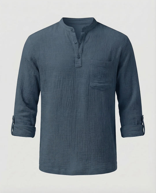 Product 15537199808842 - product_only