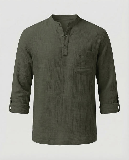 Product 15537199808842 - product_only
