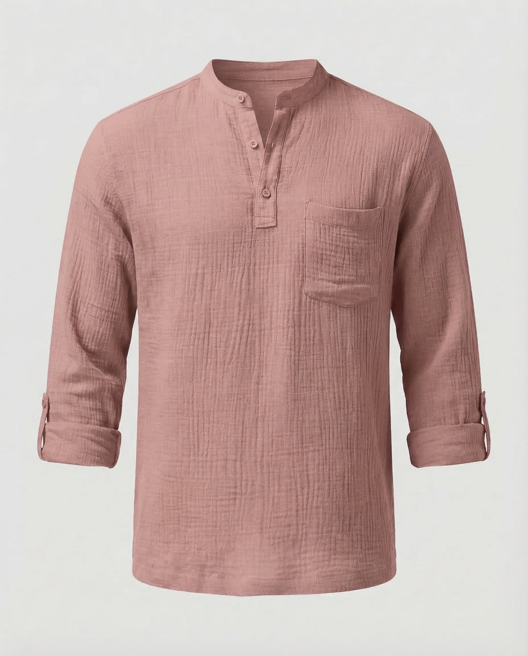 Product 15537199808842 - product_only