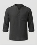 Product 15537199808842 - product_only