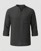 Product 15537199808842 - product_only
