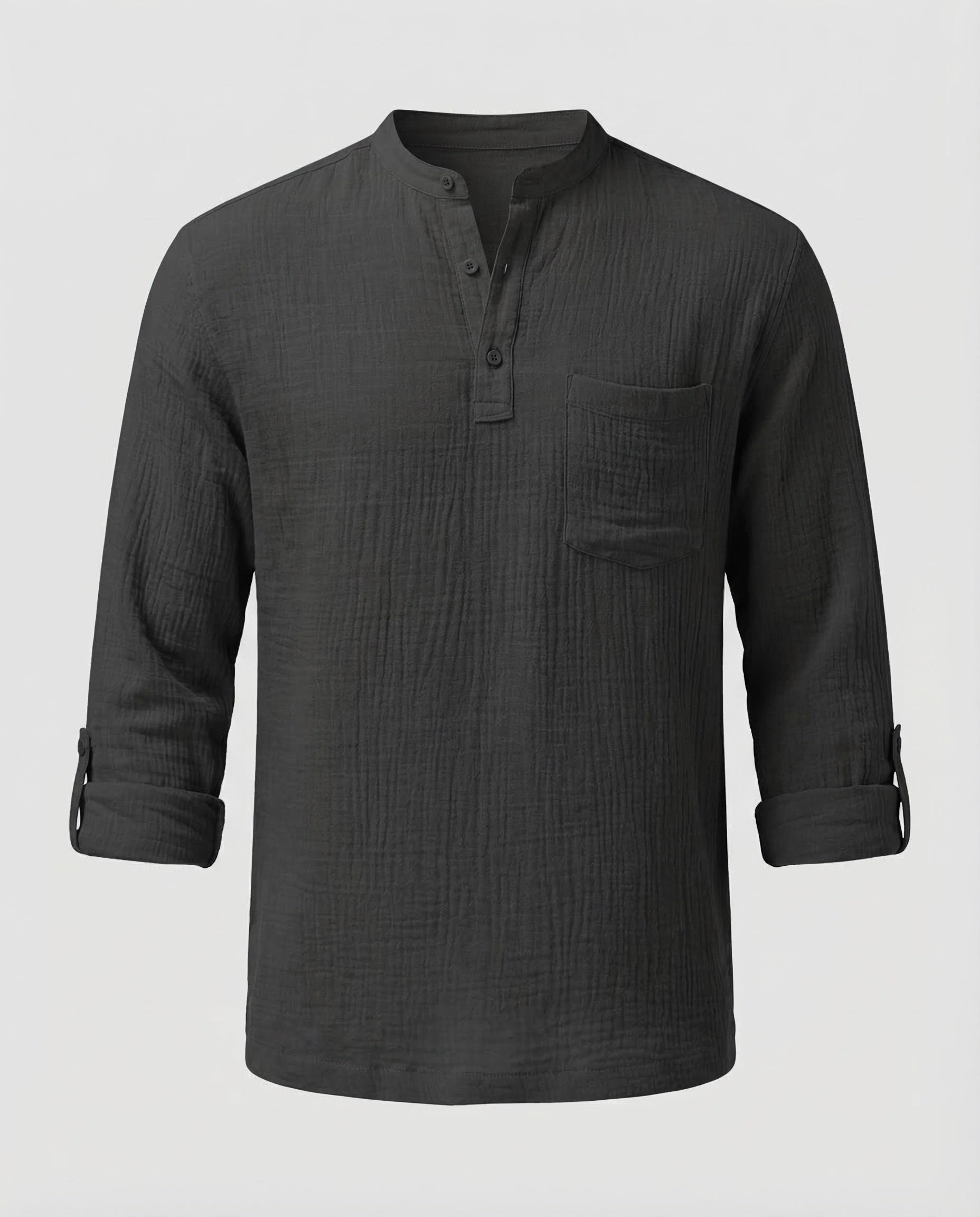 Product 15537199808842 - product_only