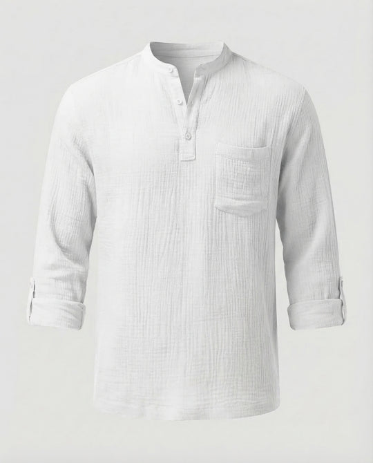 Product 15537199808842 - product_only