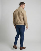 Product 15537199874378 - back_view
