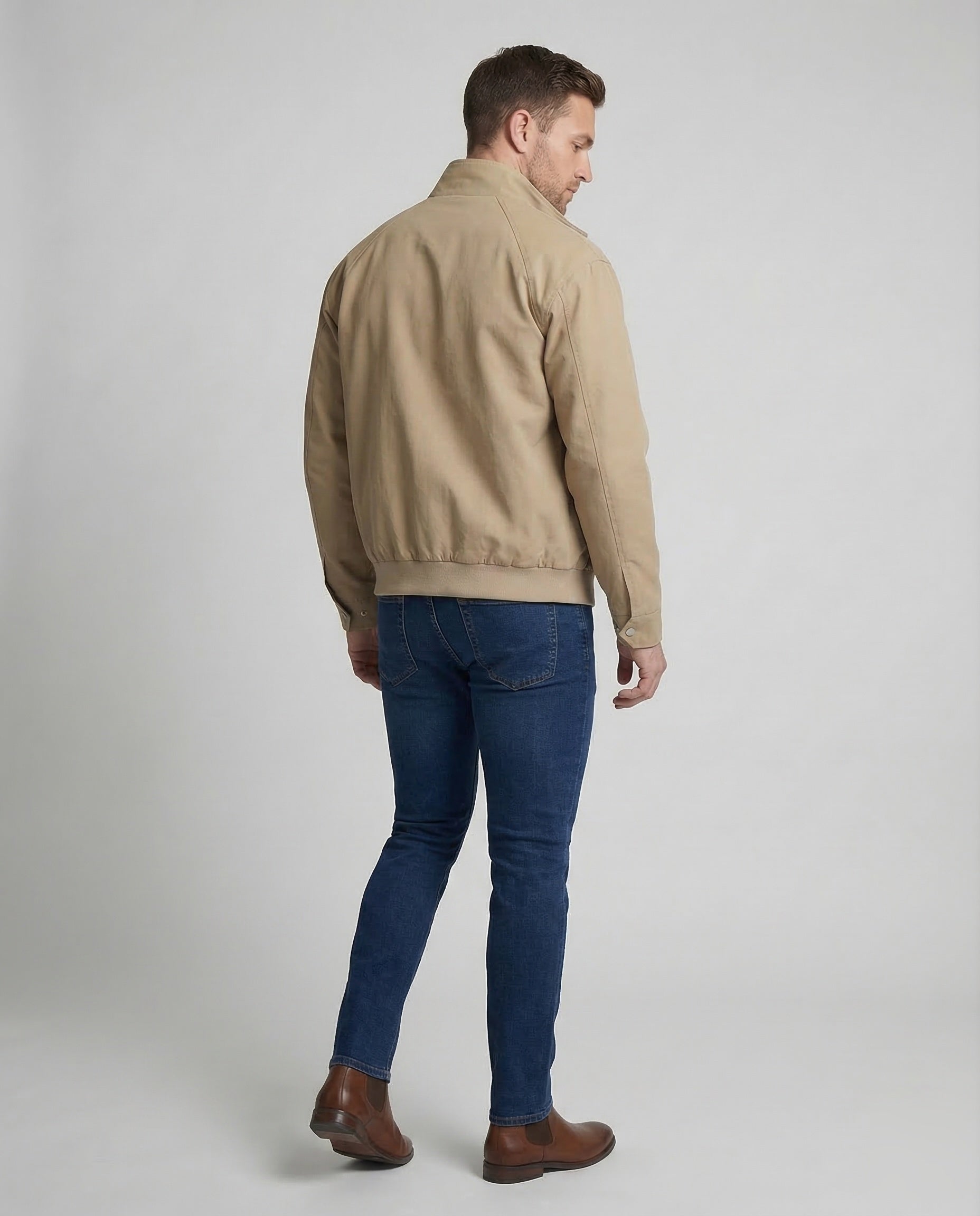 Product 15537199874378 - back_view