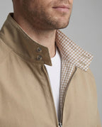 Product 15537199874378 - close_up_detail