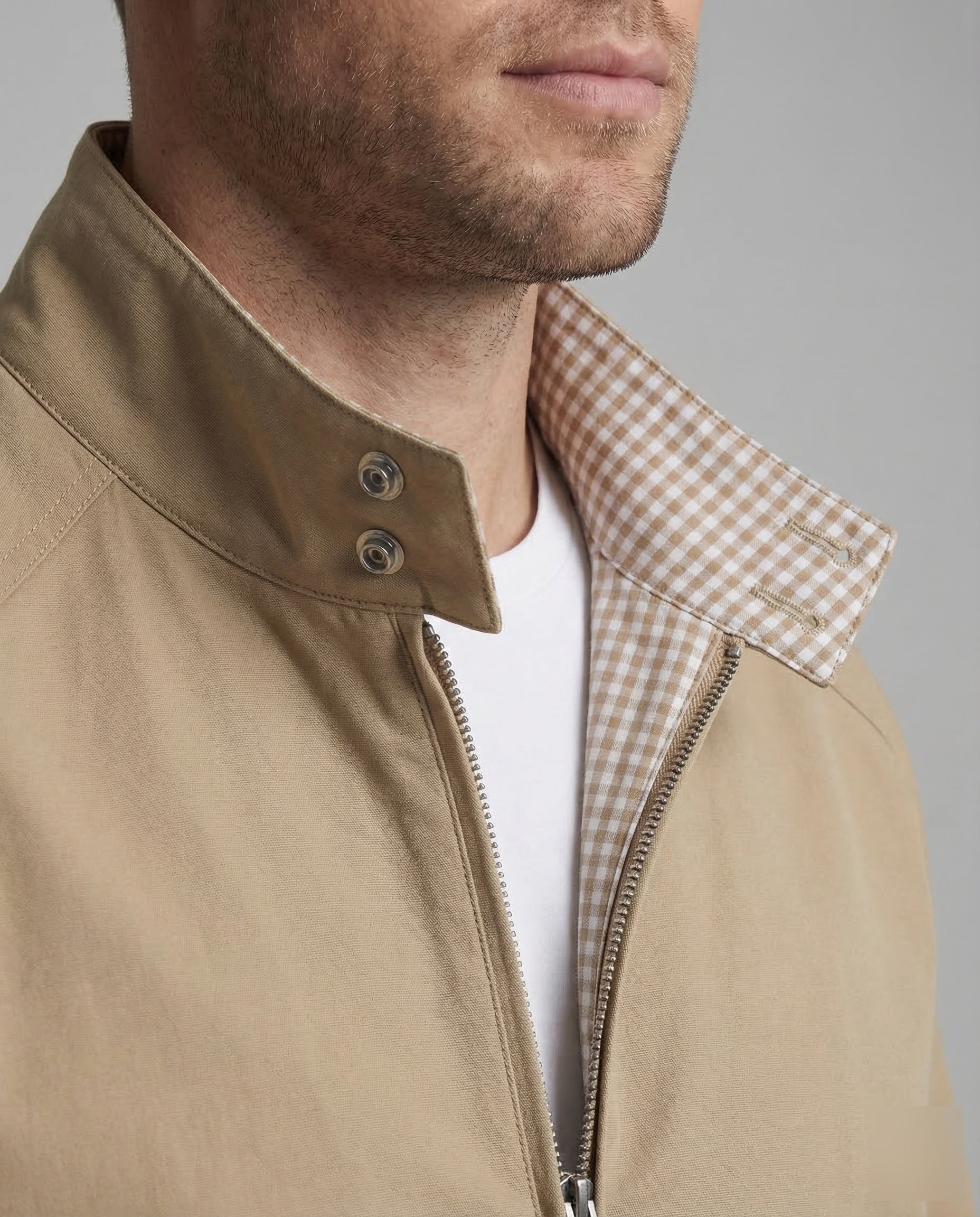 Product 15537199874378 - close_up_detail