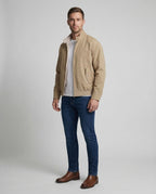 Product 15537199874378 - full_body_front
