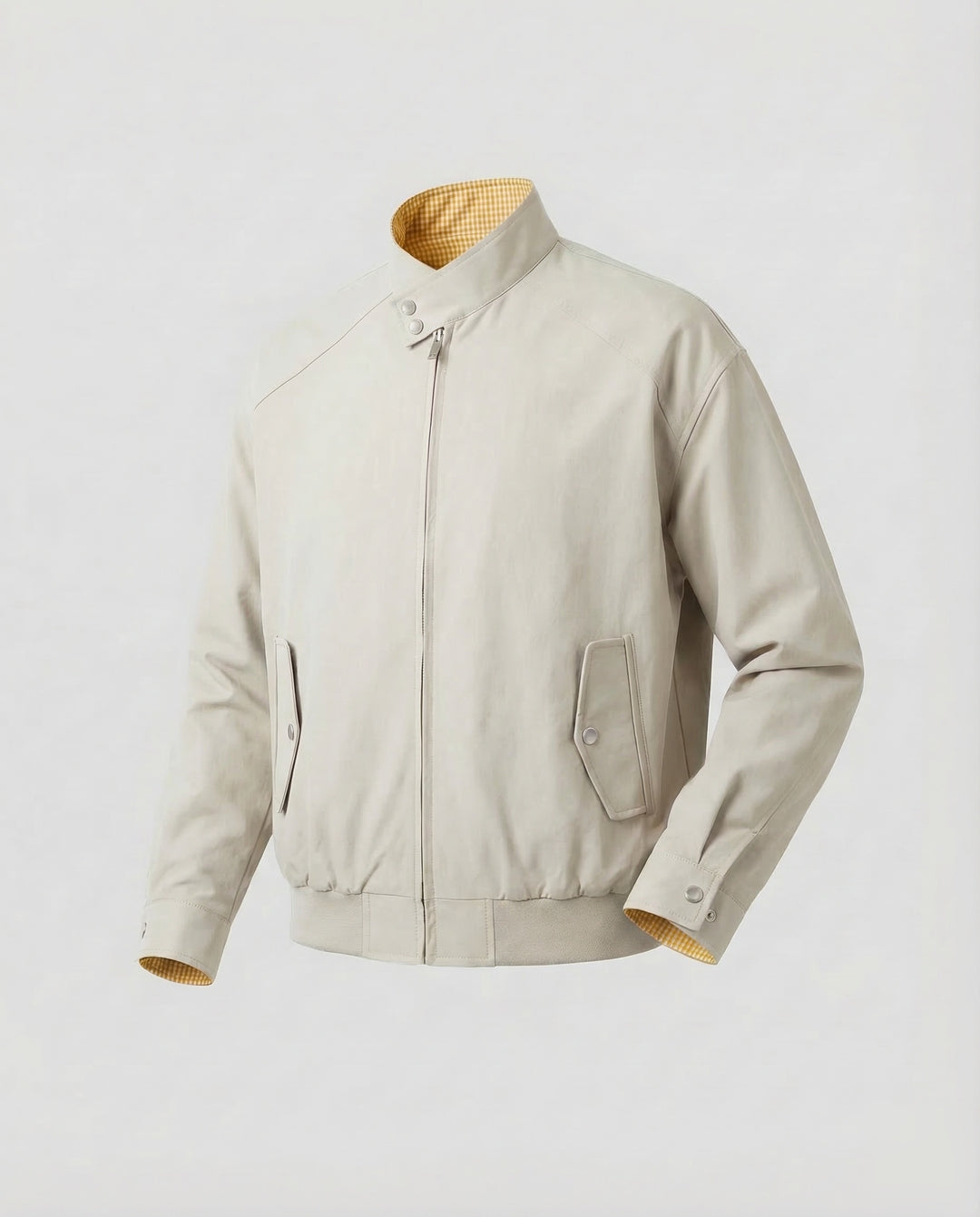 Product 15537199874378 - product_only