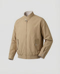Product 15537199874378 - product_only