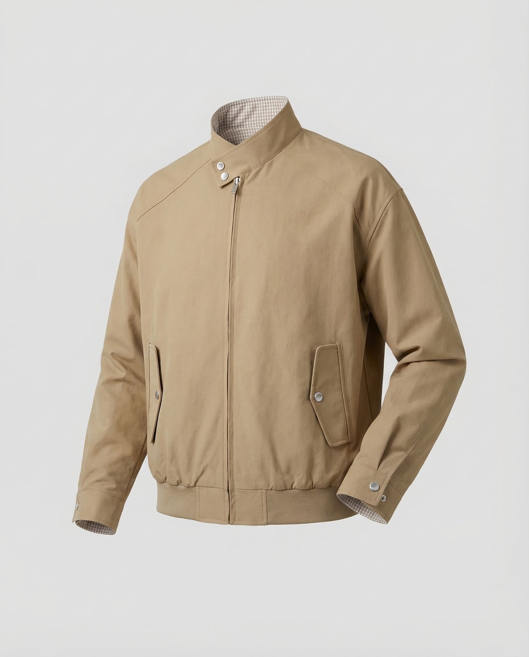 Product 15537199874378 - product_only