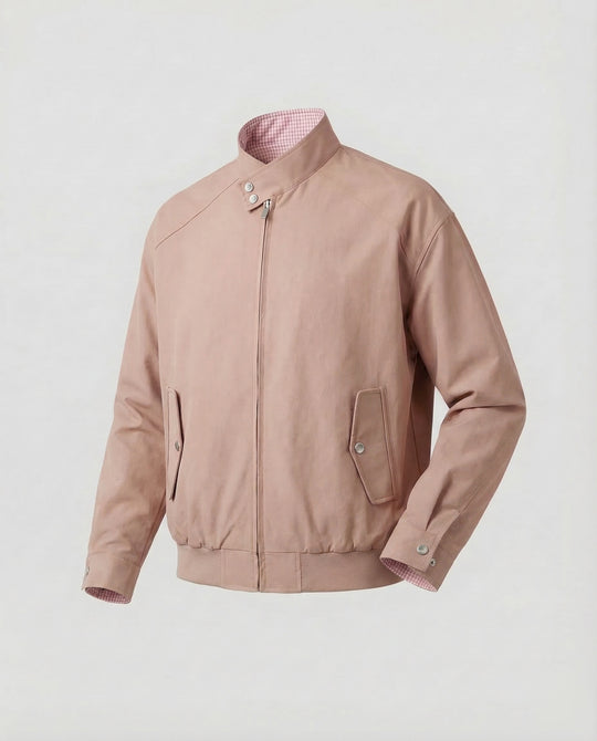 Product 15537199874378 - product_only