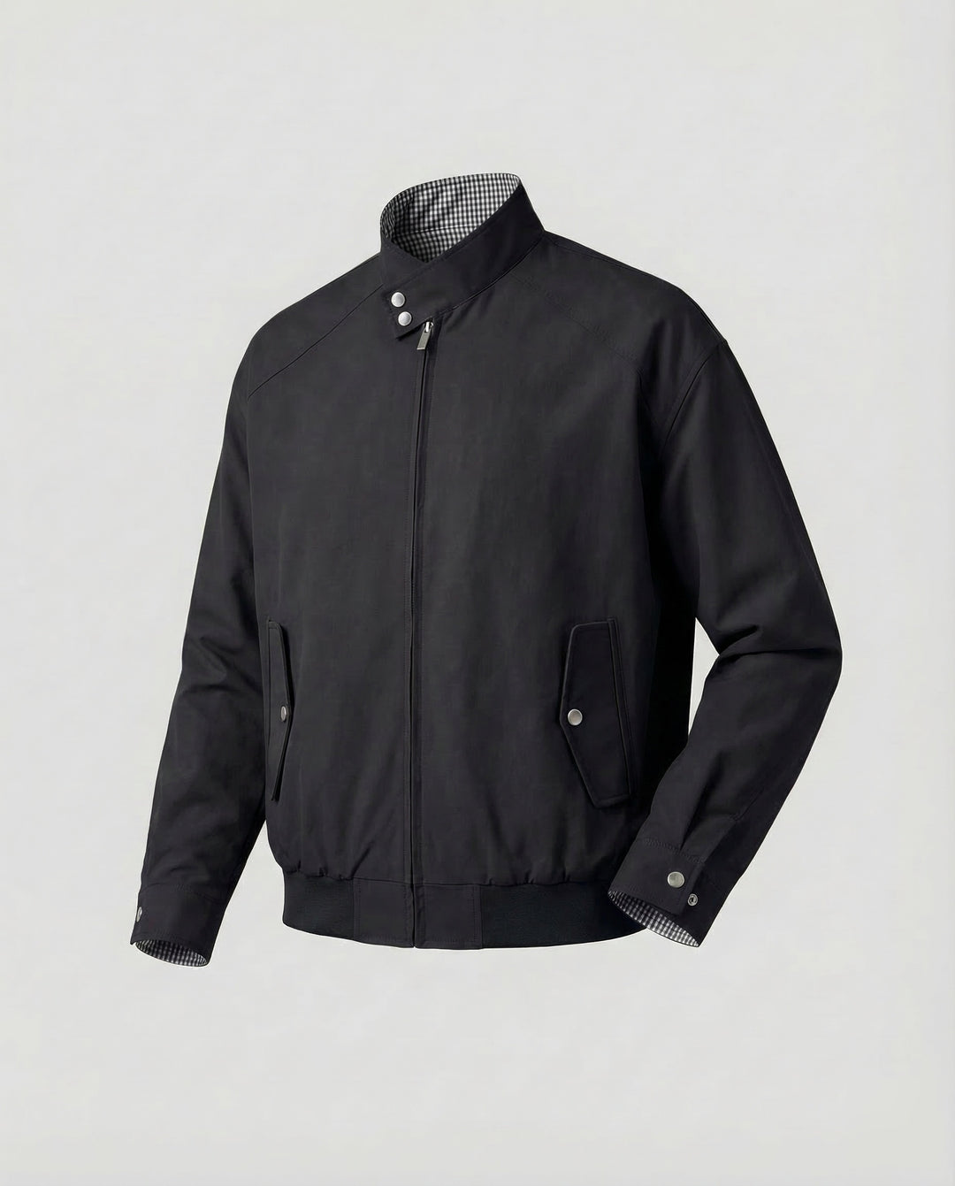 Product 15537199874378 - product_only