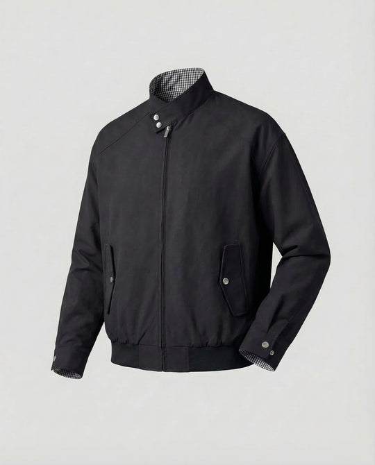 Product 15537199874378 - product_only