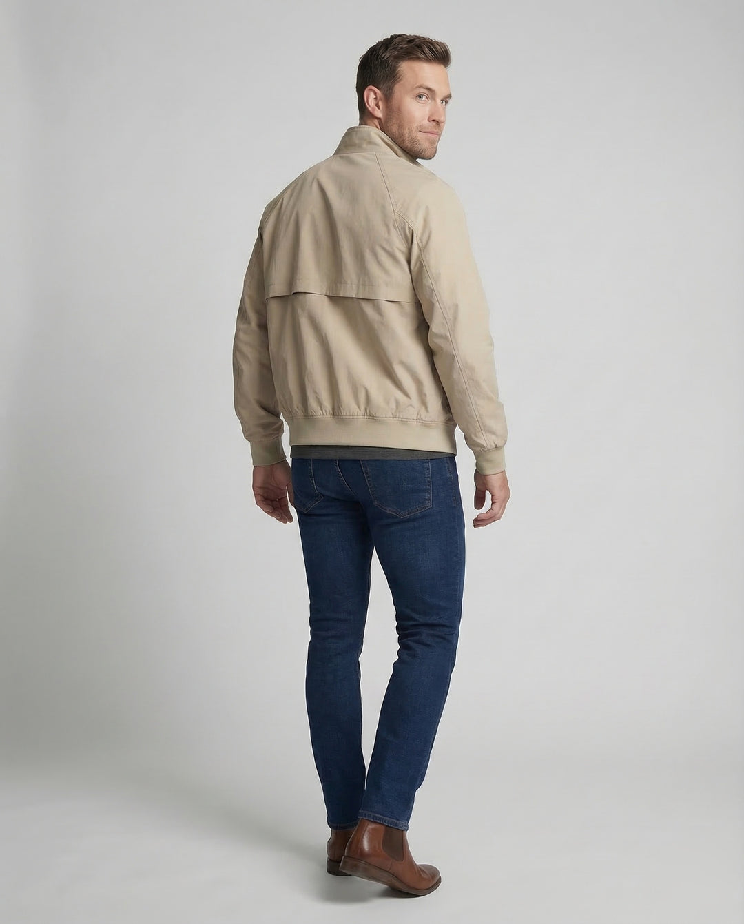 Product 15537199907146 - back_view
