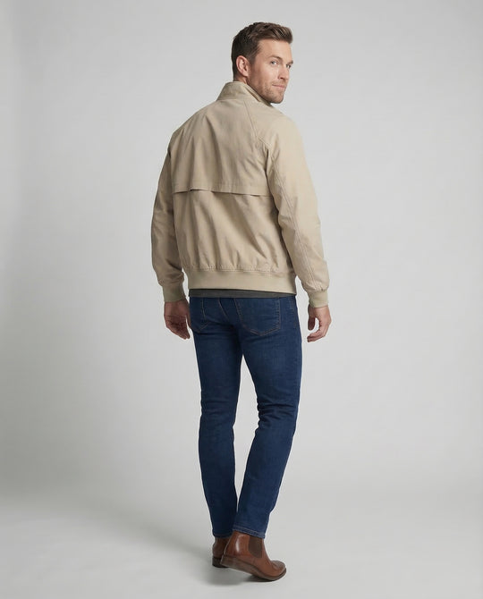Product 15537199907146 - back_view