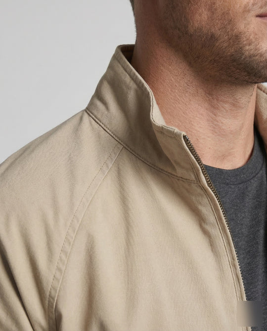 Product 15537199907146 - close_up_detail
