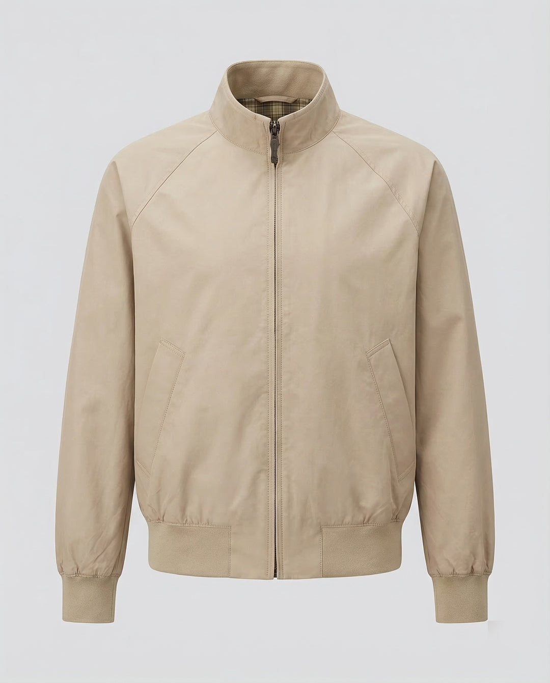 Product 15537199907146 - product_only