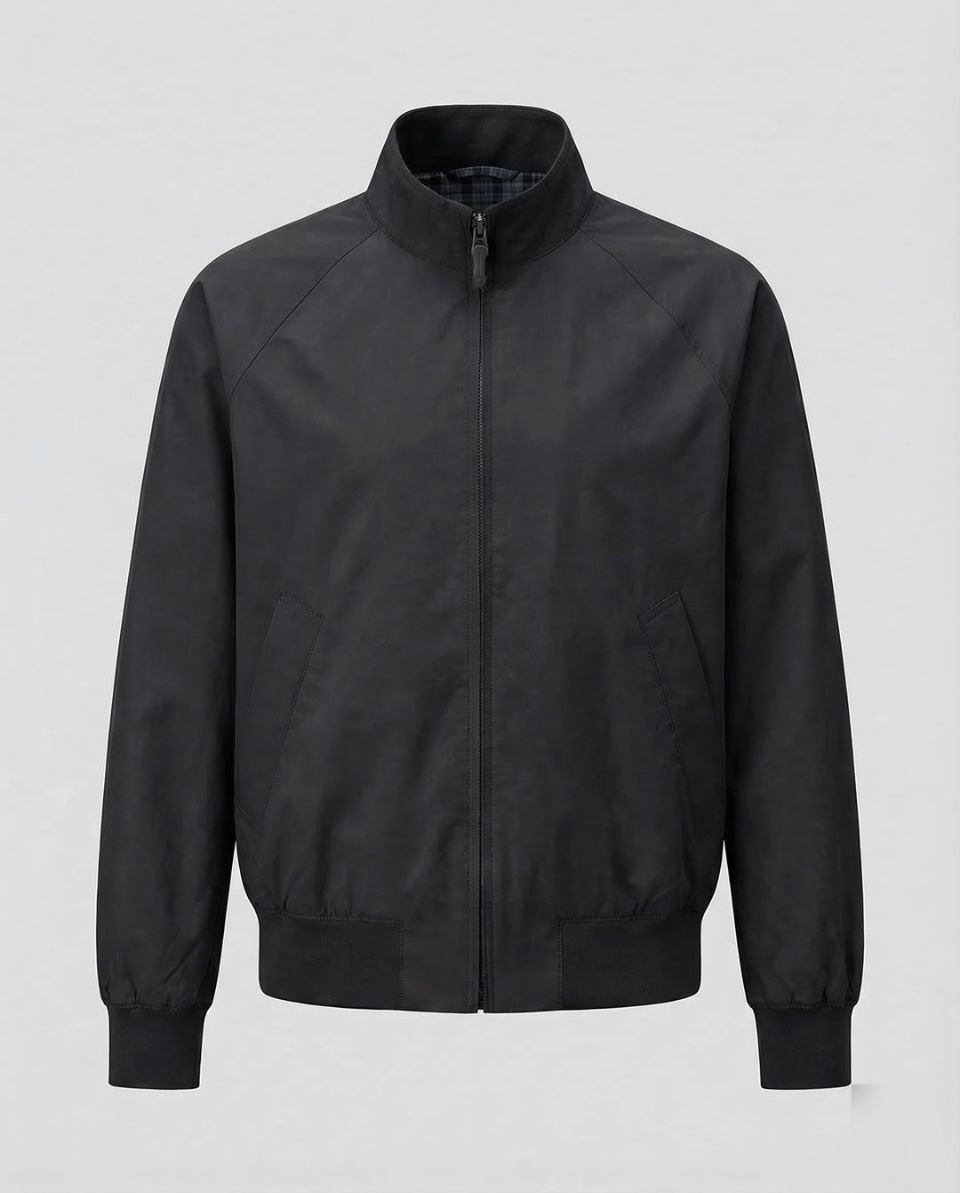 Product 15537199907146 - product_only