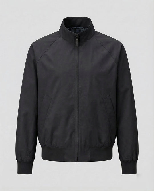 Product 15537199907146 - product_only