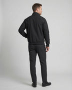 Product 15537199939914 - back_view
