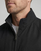 Product 15537199939914 - close_up_detail